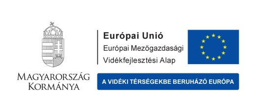 emvafekvo
