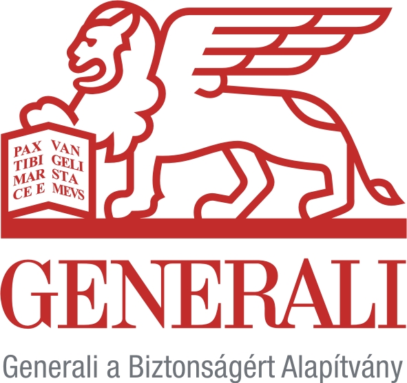 generali
