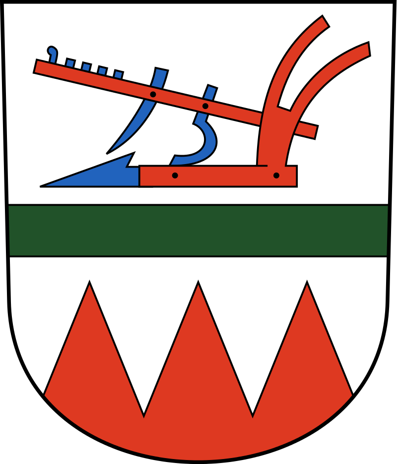 rafz