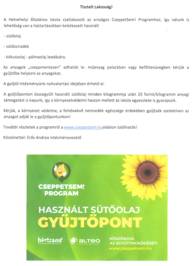 cseppetsem