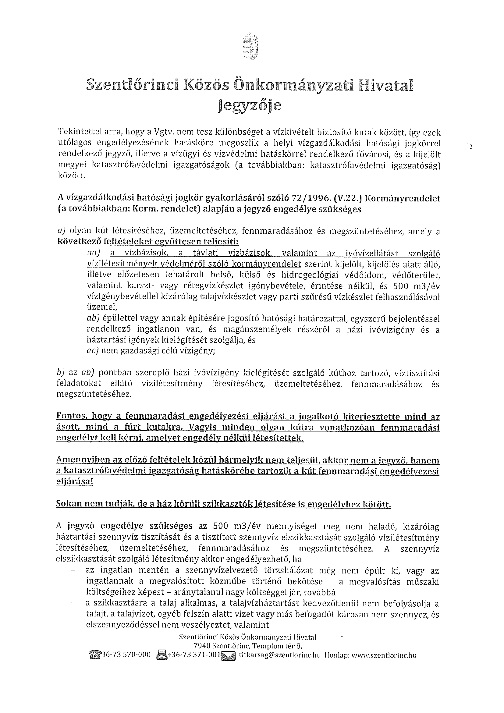 kút2