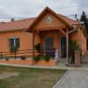 Orvosi Rendelő