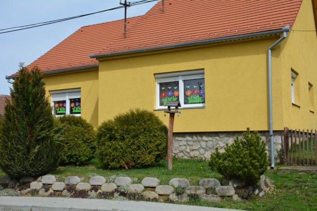 DSC_0569