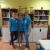 IMG_20200216_161555