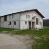 Sportcsarnok