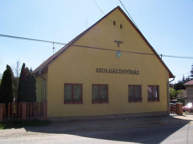 aszolghaz