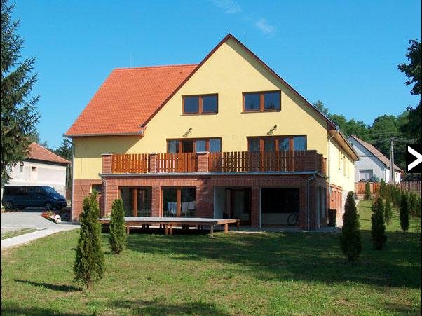 szolghaz2
