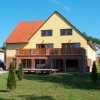 szolghaz2